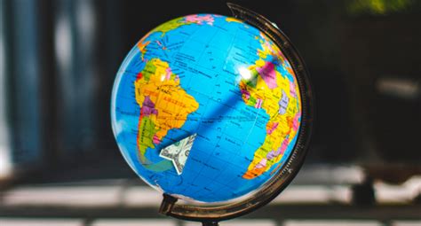 Lowering Transfer Fees: How to Save on International Wire Transfers