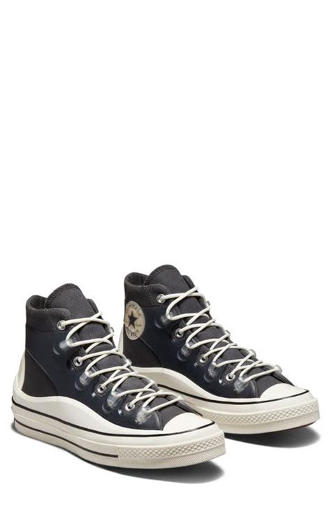 Shop Converse Online Nordstrom