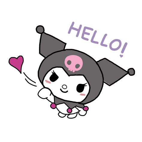 My Melody Hello Kitty Sanrio Snoopy Kuromi Png 454x636px My Melody