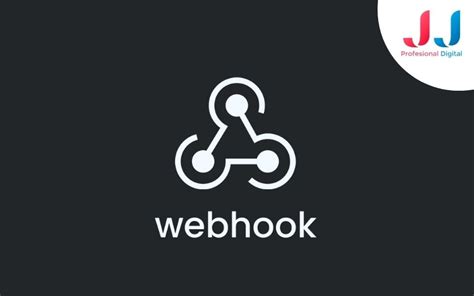 Guía práctica de Webhooks qué es un Webhook para que sirve y cómo