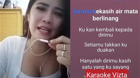 SATU HATI SAMPAI MATI Thomas Arya Ft Elsa Pitaloka Cover Alviani