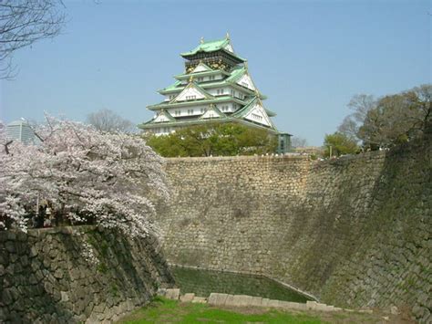 Osaka Metro Entrance Free Photo Download | FreeImages