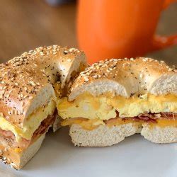 Best Bagels Near Me - November 2022: Find Nearby Bagels Reviews - Yelp