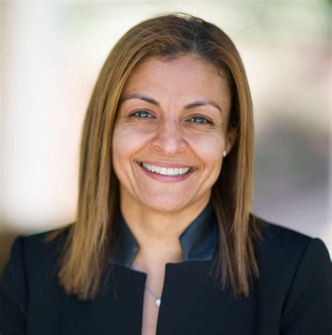 Maryana Iskander – Medium