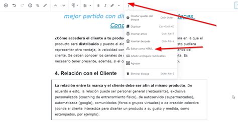 C Mo Sacar E Imprimir Data Fiscal C Digo Qr De Afip