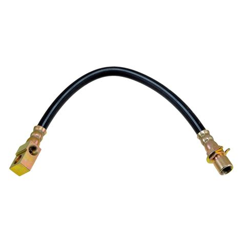 Dorman H38822 Rear Center Brake Hydraulic Hose