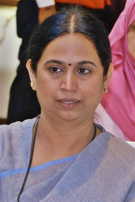 karnataka launches akka force  combat child marriages rape laxmi
