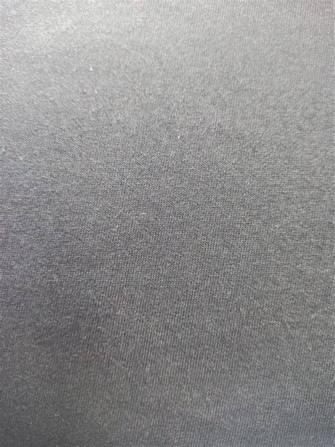 Pure Cotton Shirting Fabrics Plain Solids Gray At Rs Kg In Ludhiana