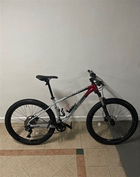 Polygon Xtrada 5 2022 Sports Equipment Bicycles And Parts Bicycles On