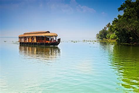 kerala trip packages   grandioseshipcom