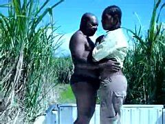 Koap Antap Lo Kar Nupela Png Style Koap Free Mobile Porn Videos IPornTV