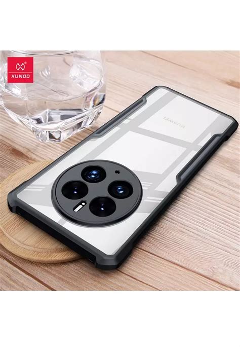 Buy Mobilehub Huawei Mate Pro Xundd Urban Armor Gear Shockproof Case