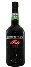 Cockburn S Fine Ruby Port Porn Photos Sex Videos