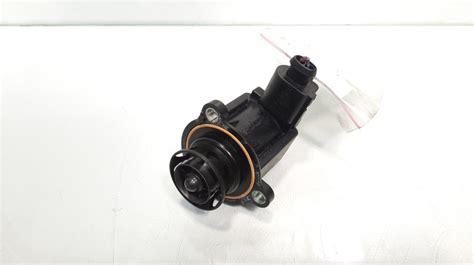 Actuator Turbo Vw Jetta Oferte