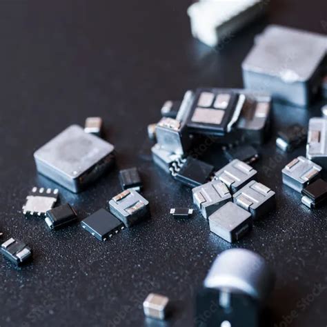 V Common Drain Dual N Channel Power Mosfet Low On Resistance Esd