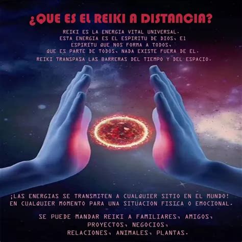 Sesi N De Reiki A Distancia Limpieza De Chakras Mercadolibre