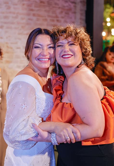 Casamento Lula E Janja As Fotos Da Cerim Nia E Dos Convidados