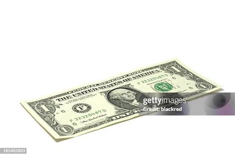 1 Dollar Note Photos and Premium High Res Pictures - Getty Images