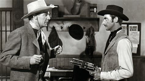 Colt .45 (1950) | MUBI