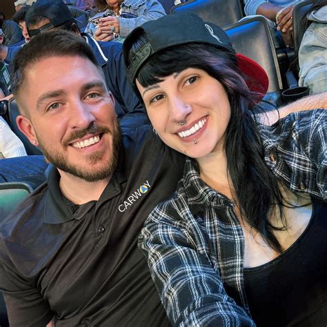 Pho 4ever - Coming soon second location. 1615 Madison... | Facebook