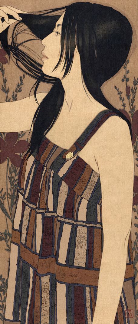 池永康晟 Ikenaga Yasunari Kai Fine Art