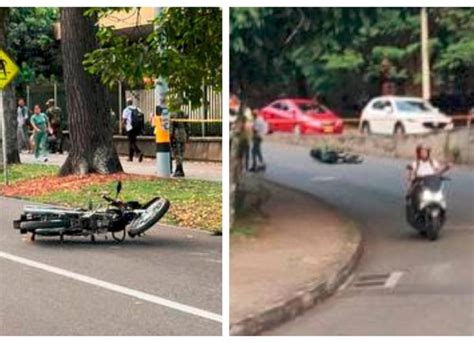 accidente de tránsito información y noticias de accidente de tránsito