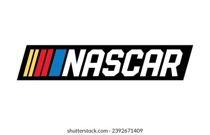 606 Nascar Stock Vectors and Vector Art | Shutterstock