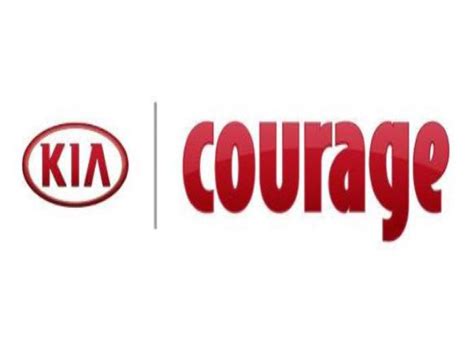 Courage Kia in Gastonia, NC | Rated 4.5 Stars | Kelley Blue Book