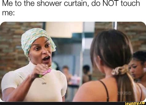 Go Fuck Yourself 7 Fuc Me Yourself You Coward IFunny