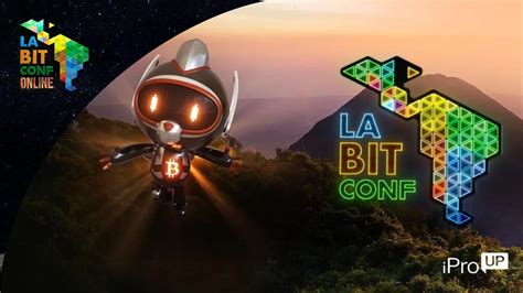 Todo Lo Que Pas En El Primer D A De Labitconf