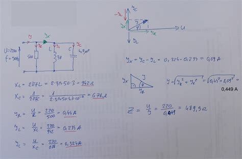 Potrzebuj Na Teraz Te Trzy Podpunkty Daje Naj Brainly Pl