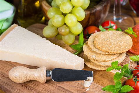 110+ Oatcakes Cheese Stock Photos, Pictures & Royalty-Free Images - iStock