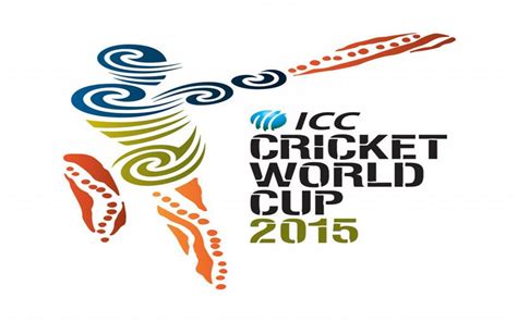 ICC Cricket World Cup 2015 - Official TV Commercial | HD | Reckon Talk