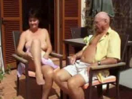 Grandma Sex Hotntubes Porn