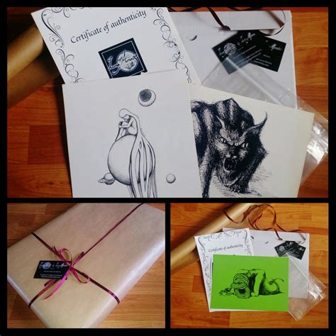 Fine Art A4 Graphite Pencil Drawing Woman Nude Series Nr 2 All Alone PRINT Of Original Artwork