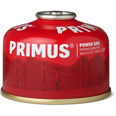 Buy Primus Camping Stove Online Here Bike24