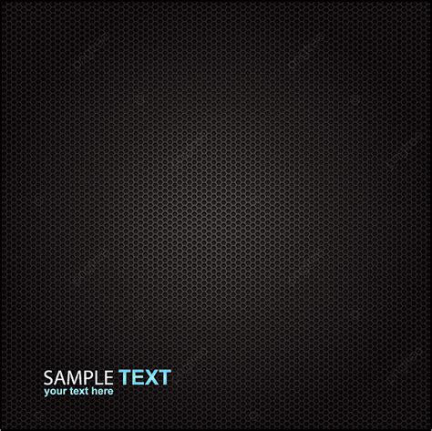 Polygon Texture Vector Hd PNG Images, Polygon Texture Vector Illustration, Shape, Element ...