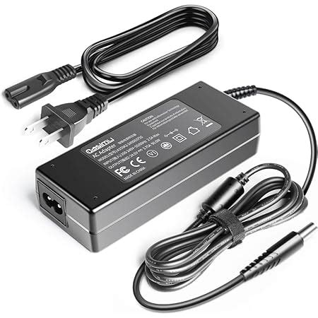 Amazon Resmed Airsense 10 Supplies HKY 24V AC DC Adapter For