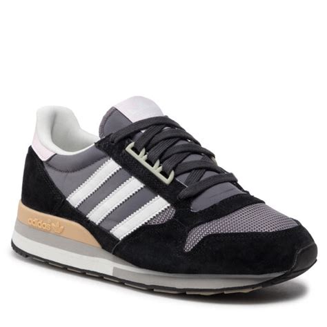 Adidas Zx Gy Epapoutsia Gr