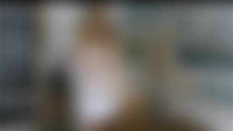 Lucy Anne Brooks Porn Videos Clips4sale