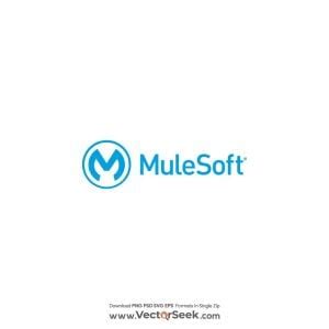 MuleSoft Logo Vector - (.Ai .PNG .SVG .EPS Free Download)