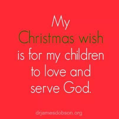 Pin By Pam Matthews On Bible Related Christmas Wishes Serve God