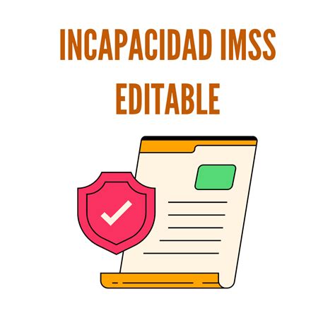 Carta Patronal Imss Ejemplos Para Descargar En Word Y Pdf