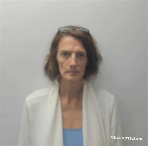 Gaither Pamela Joy 09 15 2022 Talladega County Mugshots Zone