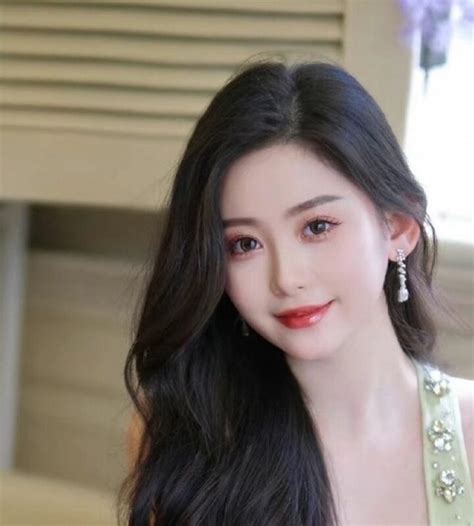 Book gái gọi Hà Nội cực đẹp cực hot