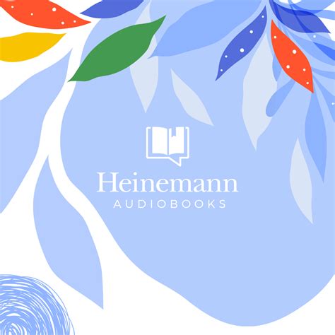 Heinemann | Audiobooks for Educators