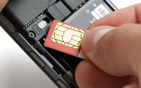 Descubren Vulnerabilidad En Algunos Chips De Celulares Y Afirman Que Se