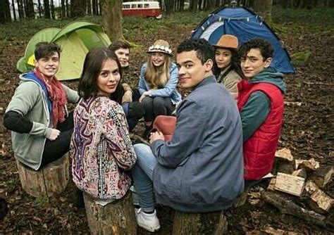 Cast of the Lodge | The lodge disney, Disney channel shows, Disney channel