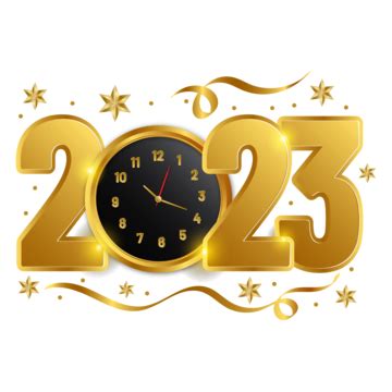 New Clock Clipart PNG Vector PSD And Clipart With Transparent