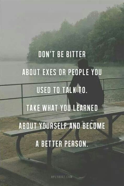 Quotes About Being A Better Person. QuotesGram